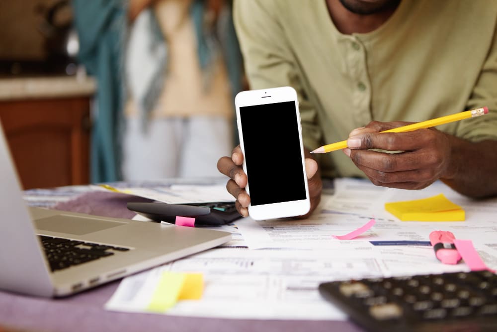 How Much Does It Really Cost to Build a Mobile App?