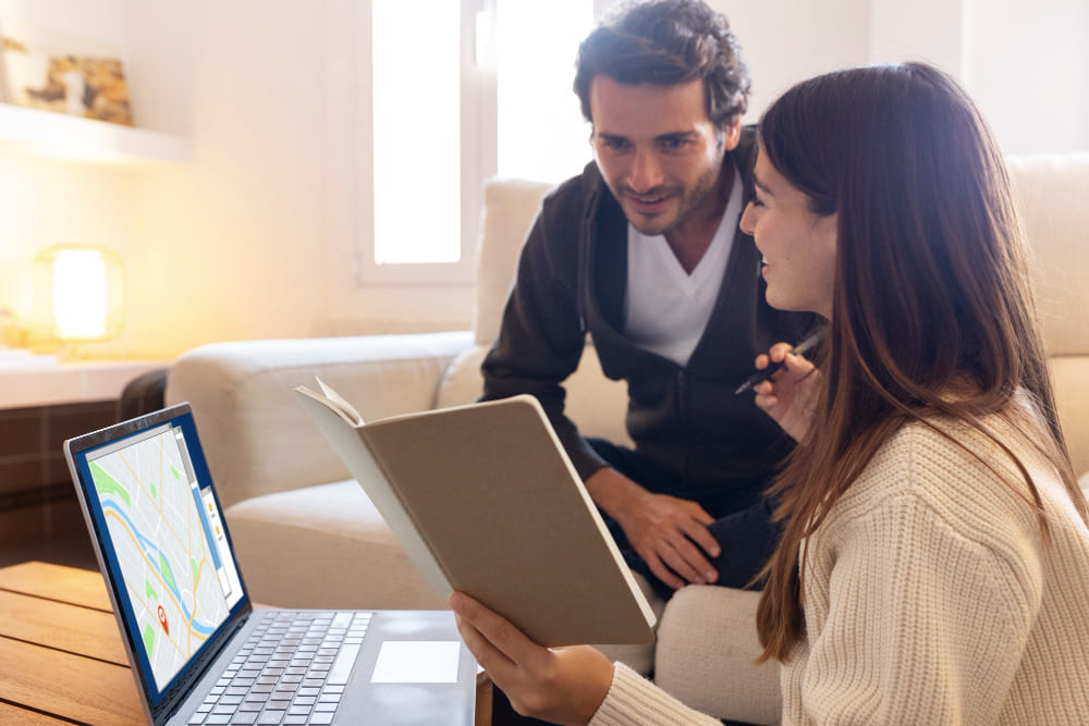 Local SEO: Why It’s a Game-Changer for Small Businesses