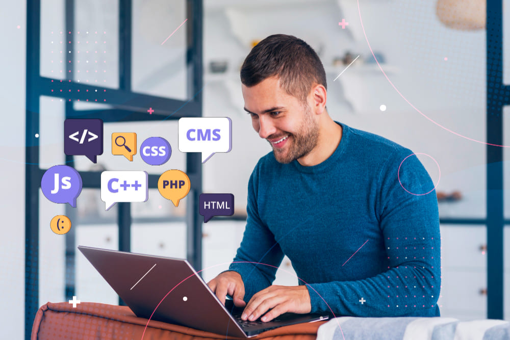 MEAN vs MERN: Which Tech Stack Should You Choose?