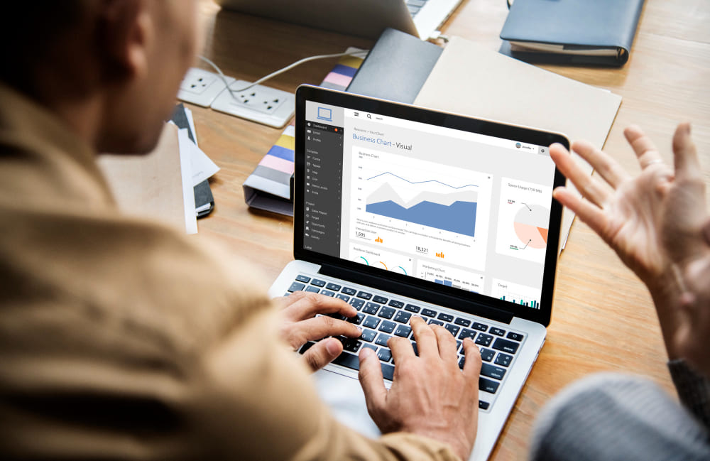 How to Reduce Your Website’s Bounce Rate