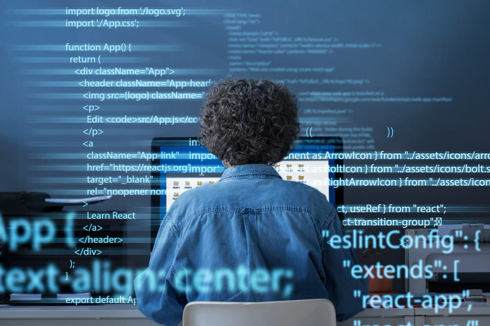 5 Must-Have jQuery Plugins for Web Designers