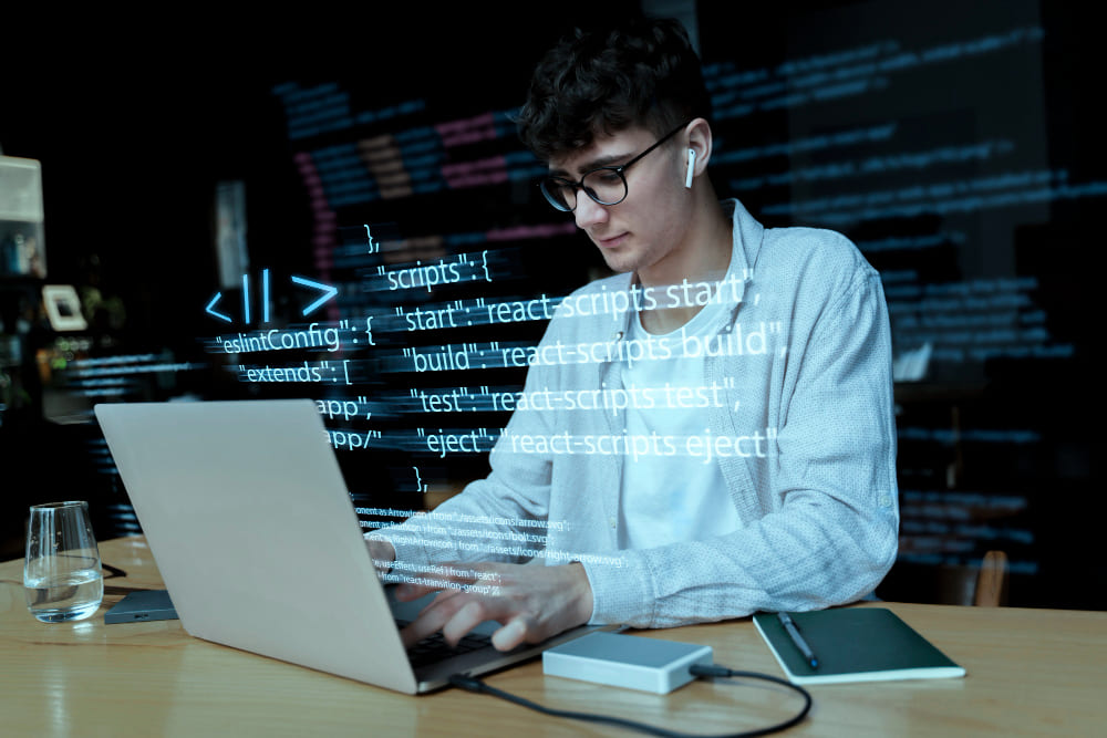A Complete Guide to the Best Web Development Practices