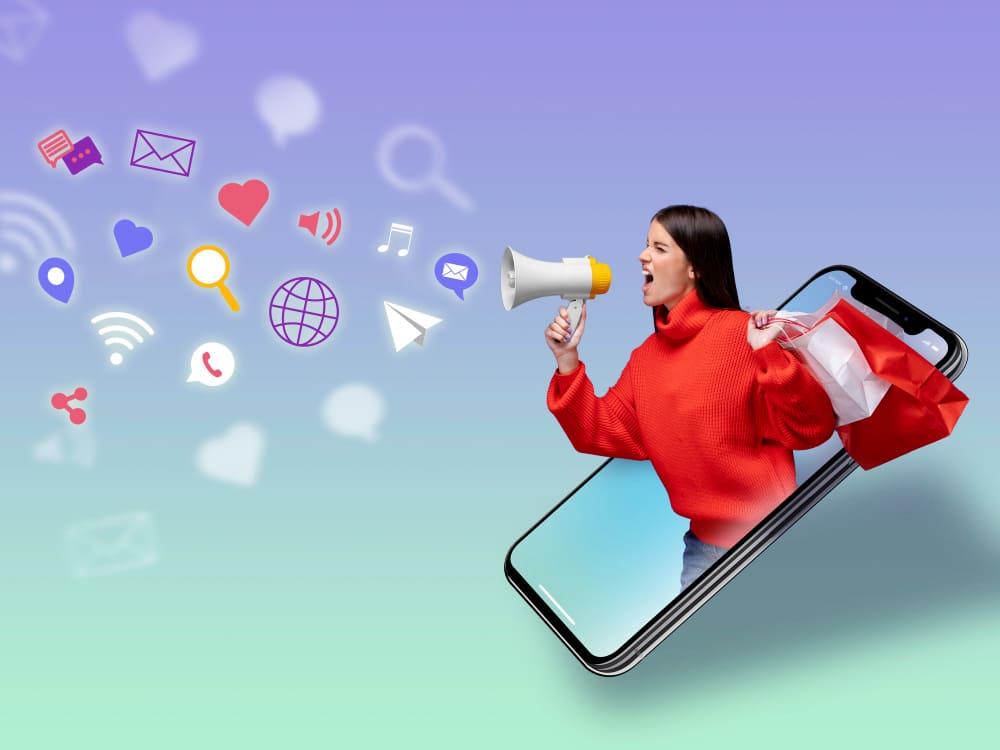 4 Digital Marketing Tips for Small Businesses