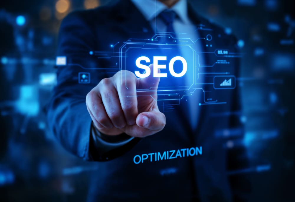 Why Schema Markup Is Essential for SEO Success
