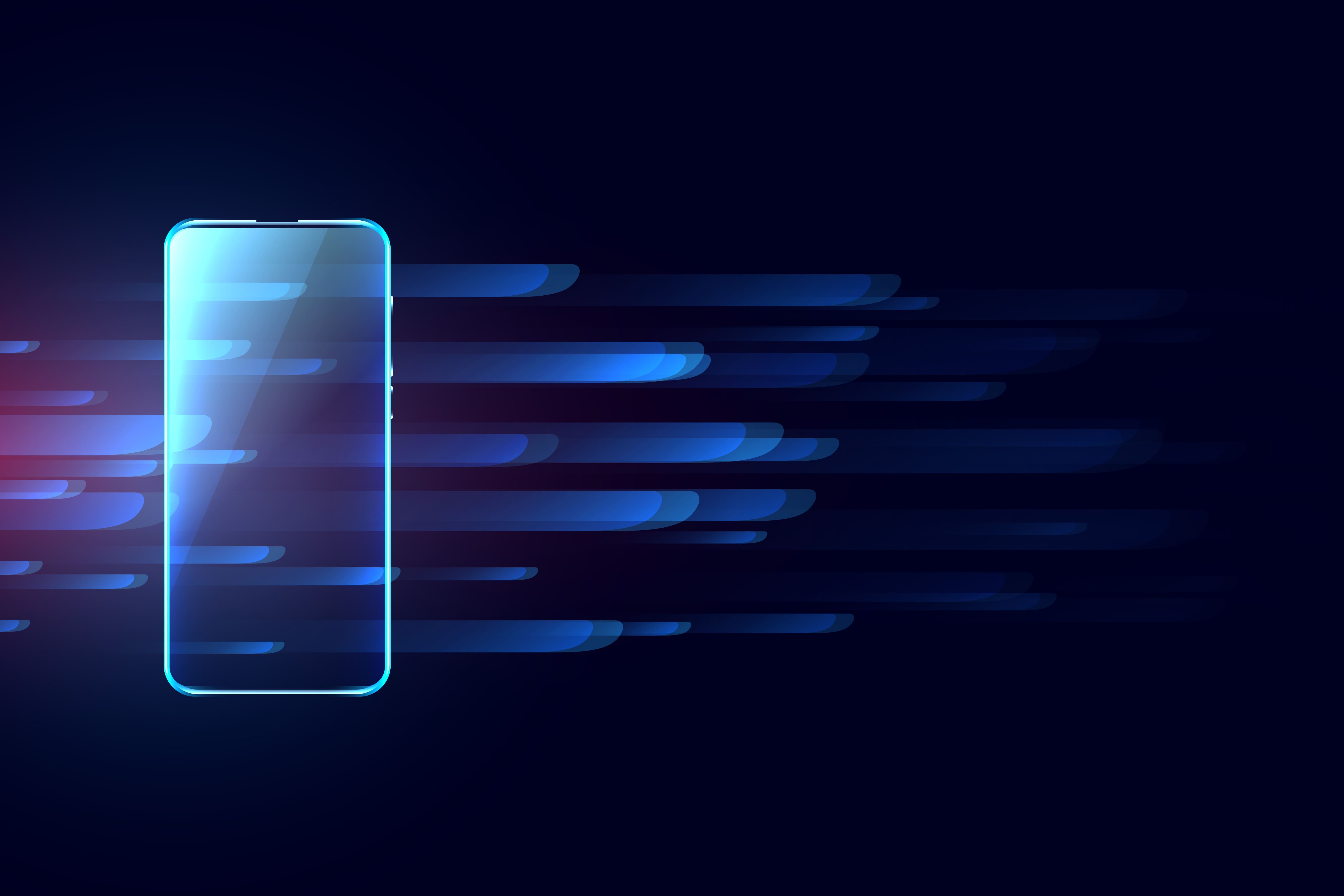 Accelerated Mobile Pages (AMP): Do You Need It?