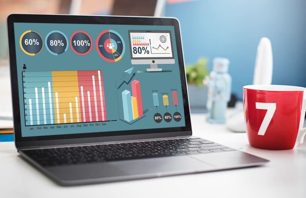 How to Track Visitors on Your Website