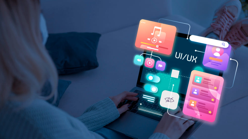 Website Redesign: Key Considerations for 2023