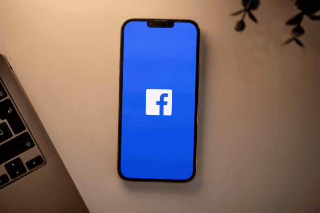 taakmarketing
